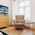 Kullassepa Boutique Apartments - Square View