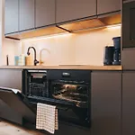 Kullassepa Boutique Apartments - Square View