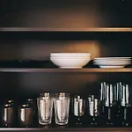 Kullassepa Boutique Apartments - Square View