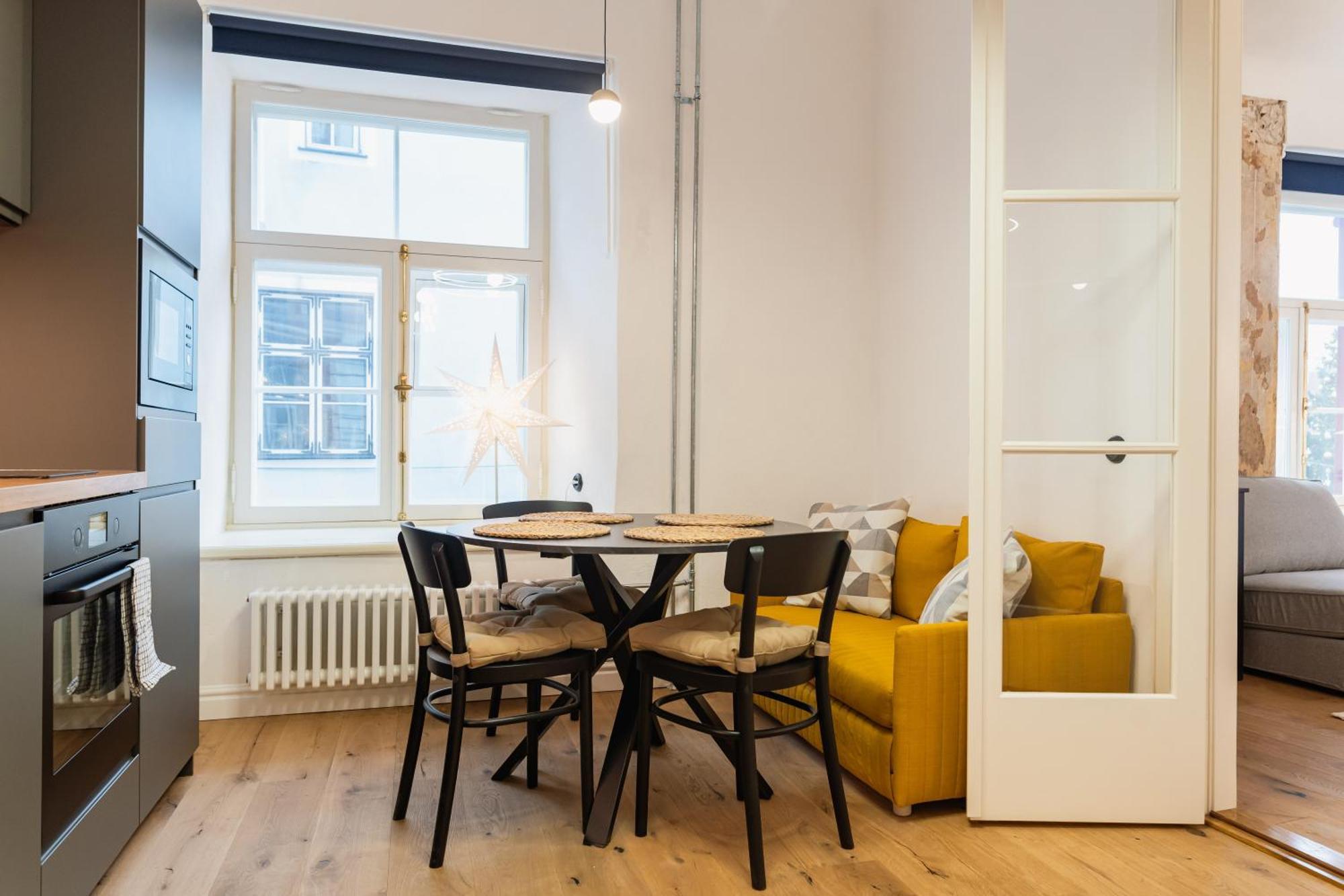 Kullassepa Boutique - Square View *
